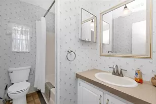 1000 Kings Hwy, Port Charlotte, FL 33980 - Photo 38