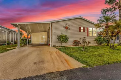1000 Kings Highway #380, Port Charlotte, FL 33980 - Photo 68