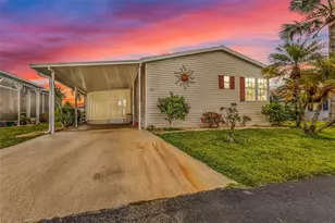 1000 Kings Hwy, Port Charlotte, FL 33980 - Photo 68