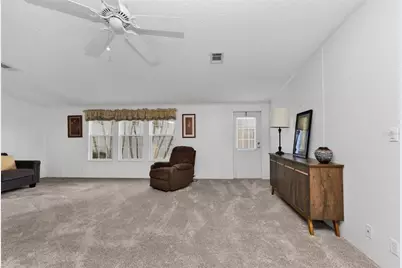 1000 Kings Highway #380, Port Charlotte, FL 33980 - Photo 18