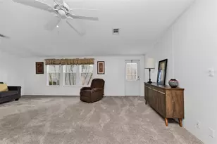 1000 Kings Hwy, Port Charlotte, FL 33980 - Photo 18