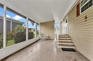1000 Kings Hwy, Port Charlotte, FL 33980 - Photo 46