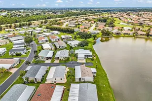 1000 Kings Hwy, Port Charlotte, FL 33980 - Photo 62