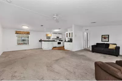1000 Kings Highway #380, Port Charlotte, FL 33980 - Photo 14