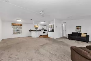 1000 Kings Hwy, Port Charlotte, FL 33980 - Photo 14