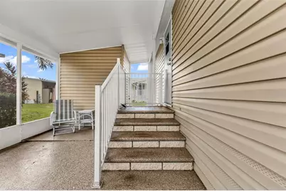 1000 Kings Highway #380, Port Charlotte, FL 33980 - Photo 46