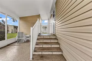 1000 Kings Hwy, Port Charlotte, FL 33980 - Photo 46