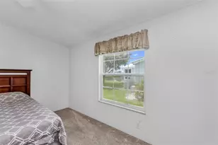 1000 Kings Hwy, Port Charlotte, FL 33980 - Photo 26