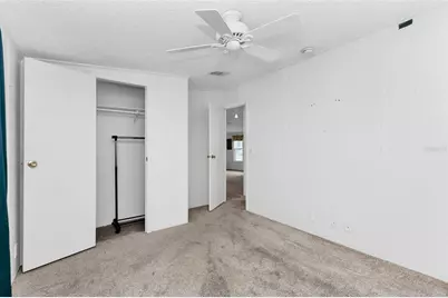 1000 Kings Highway #380, Port Charlotte, FL 33980 - Photo 32