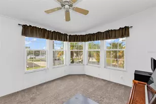 1000 Kings Hwy, Port Charlotte, FL 33980 - Photo 34