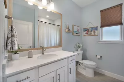 4033 Union Lane, North Port, FL 34288 - Photo 28