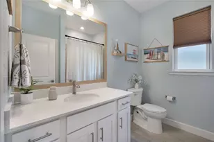 4033 Union Ln, North Port, FL 34288 - Photo 28