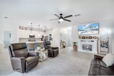 4033 Union Lane, North Port, FL 34288 - Photo 8