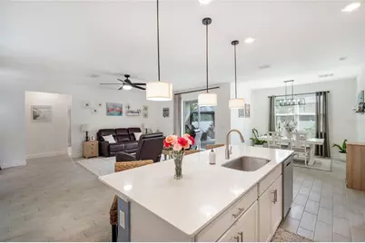 4033 Union Lane, North Port, FL 34288 - Photo 12