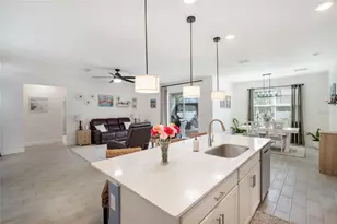 4033 Union Ln, North Port, FL 34288 - Photo 12