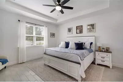 4033 Union Lane, North Port, FL 34288 - Photo 22