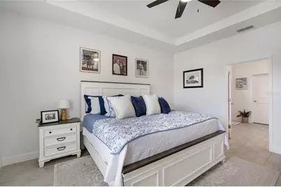 4033 Union Lane, North Port, FL 34288 - Photo 20