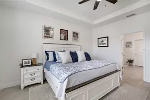 4033 Union Ln, North Port, FL 34288 - Photo 20