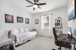 4033 Union Ln, North Port, FL 34288 - Photo 30