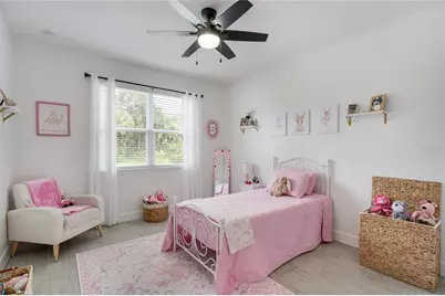 4033 Union Lane, North Port, FL 34288 - Photo 26