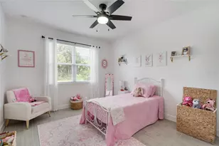 4033 Union Ln, North Port, FL 34288 - Photo 26