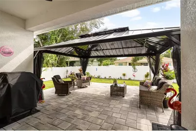 4033 Union Lane, North Port, FL 34288 - Photo 32