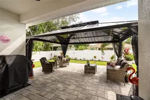 4033 Union Ln, North Port, FL 34288 - Photo 32