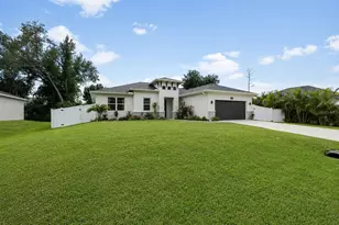 4033 Union Ln, North Port, FL 34288 - Photo 2