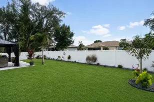 4033 Union Ln, North Port, FL 34288 - Photo 34