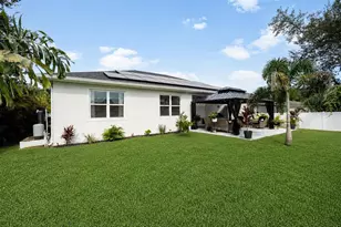 4033 Union Ln, North Port, FL 34288 - Photo 36