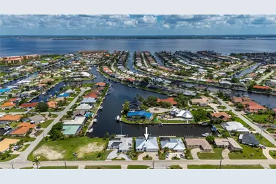 2750 W Marion Avenue, Punta Gorda, FL 33950 - Photo 10