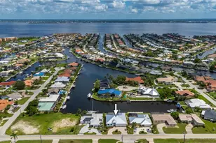 2750 W Marion Ave, Punta Gorda, FL 33950 - Photo 10