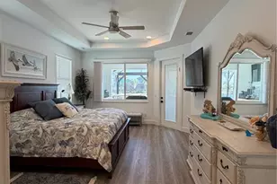 2750 W Marion Ave, Punta Gorda, FL 33950 - Photo 4