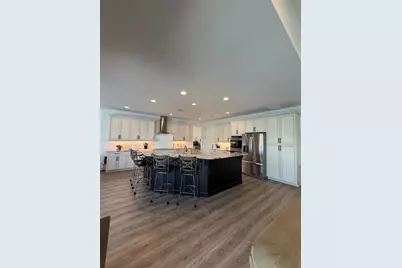 2750 W Marion Avenue, Punta Gorda, FL 33950 - Photo 2