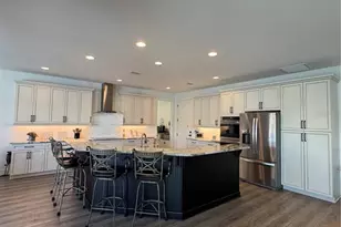 2750 W Marion Ave, Punta Gorda, FL 33950 - Photo 2