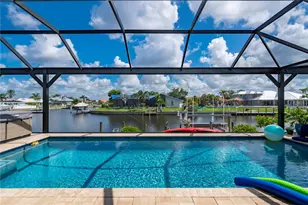 2750 W Marion Ave, Punta Gorda, FL 33950 - Photo 1