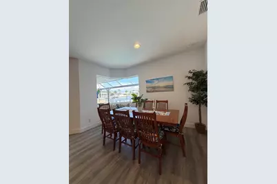 2750 W Marion Avenue, Punta Gorda, FL 33950 - Photo 6