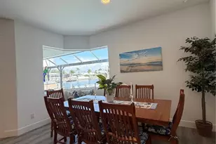2750 W Marion Ave, Punta Gorda, FL 33950 - Photo 6