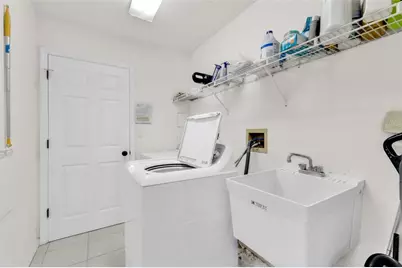 1352 Pine Siskin Drive, Punta Gorda, FL 33950 - Photo 18