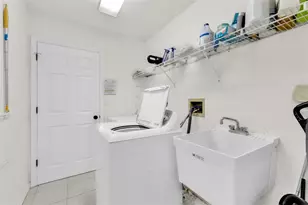 1352 Pine Siskin Dr, Punta Gorda, FL 33950 - Photo 18
