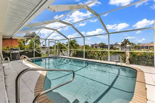 1352 Pine Siskin Dr, Punta Gorda, FL 33950 - Photo 2