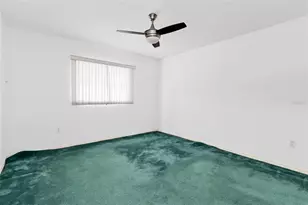1352 Pine Siskin Dr, Punta Gorda, FL 33950 - Photo 22