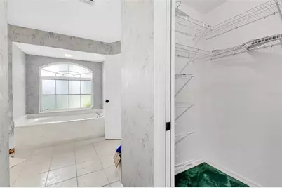 1352 Pine Siskin Drive, Punta Gorda, FL 33950 - Photo 30