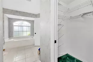 1352 Pine Siskin Dr, Punta Gorda, FL 33950 - Photo 30