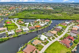 1352 Pine Siskin Dr, Punta Gorda, FL 33950 - Photo 40