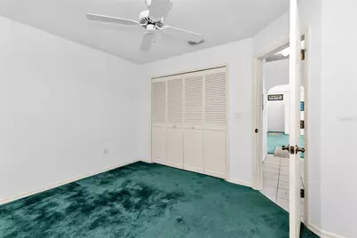 1352 Pine Siskin Drive, Punta Gorda, FL 33950 - Photo 20