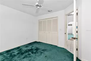 1352 Pine Siskin Dr, Punta Gorda, FL 33950 - Photo 20