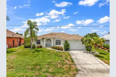 1352 Pine Siskin Drive, Punta Gorda, FL 33950 - Photo 46