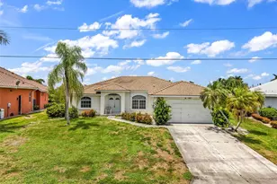 1352 Pine Siskin Dr, Punta Gorda, FL 33950 - Photo 46