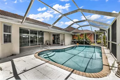 1352 Pine Siskin Drive, Punta Gorda, FL 33950 - Photo 34